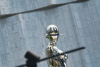 Casino Royal Stars App Mobile